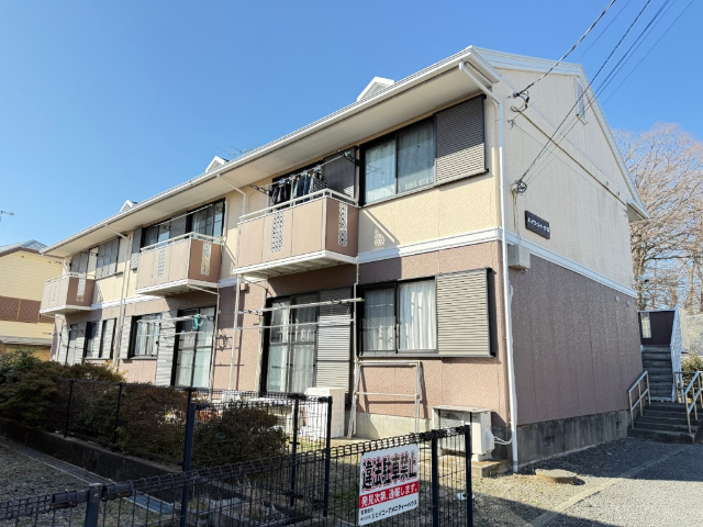 �_�ސ쌧���؎s�����R�c�j