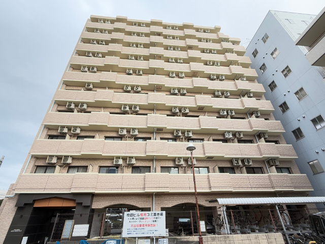 ���c�}�d�S���c�����@�{���؉w�i�k��7���j