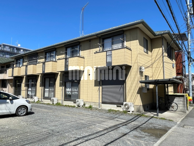 �_�ސ쌧���؎s�����T���ڂP�j