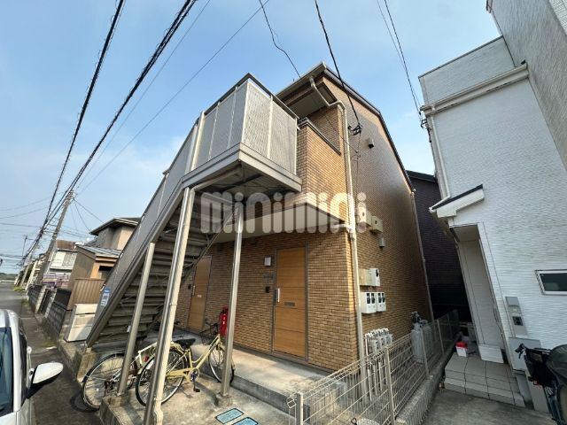 ���c�}�d�S���c�����@�{���؉w�i�k��13���j