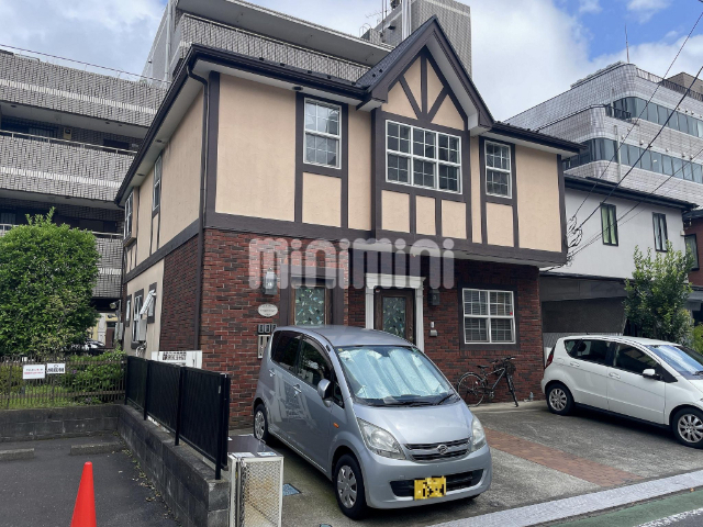 ���c�}�d�S���c�����@�{���؉w�i�k��4���j