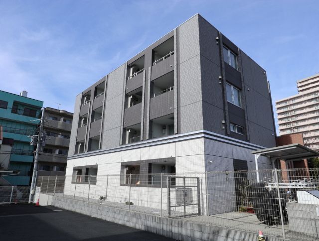 ���c�}�d�S���c�����@���؉w�i�k��17���j