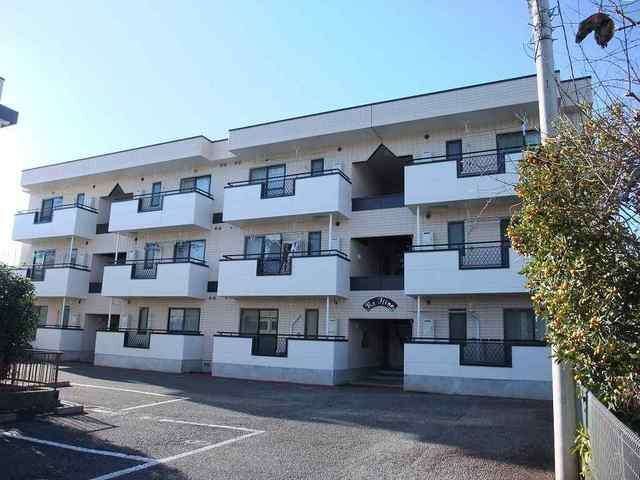 �_�ސ쌧���؎s�юR��T���ڂQ�c�j