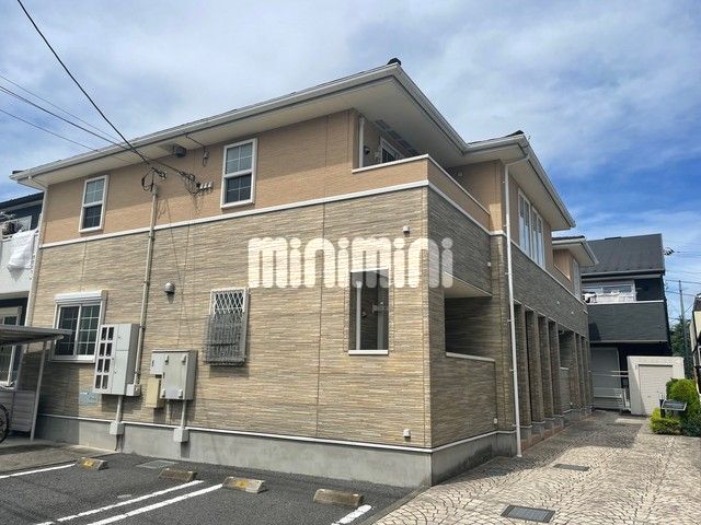 �_�ސ쌧���؎s�юR��R���ڂQ�k�c�j