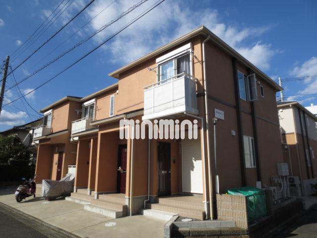 �_�ސ쌧���؎s�юR�P�q