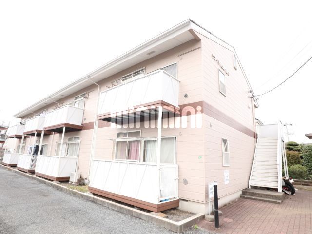 �_�ސ쌧���؎s�юR��Q���ڂR�c�j