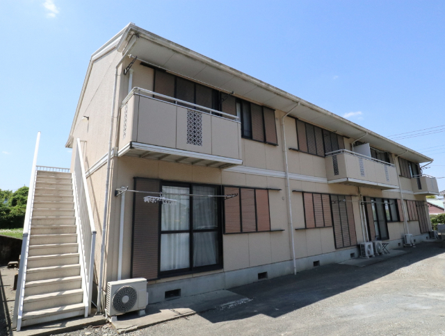 �_�ސ쌧���؎s�юR��T���ڂQ�c�j