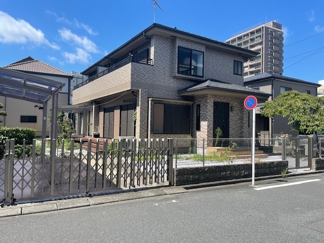 ���c�}�d�S���c�����@���؉w�i�k��19���j