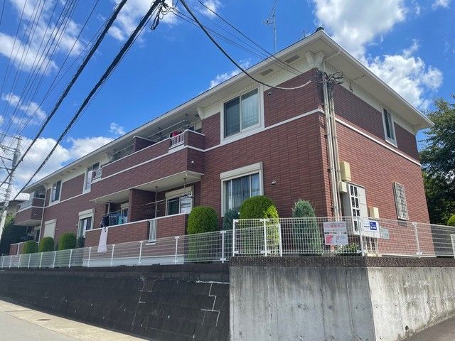 �_�ސ쌧���؎s�y��Q���ڂP�k�c�j