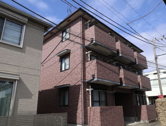 ���c�}�d�S���c�����@�{���؉w�i�k��19���j