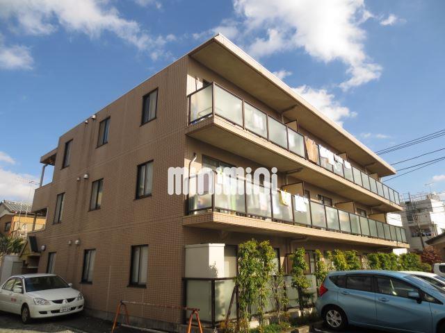 �_�ސ쌧���؎s���c�S���ڂR�k�c�j