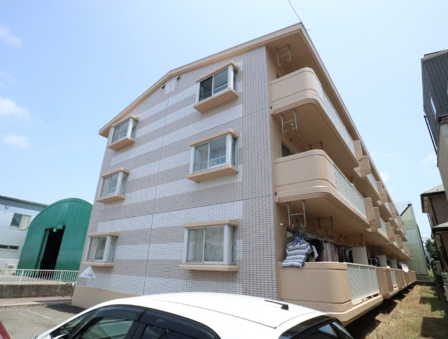 �_�ސ쌧���؎s���c�Q���ڂR�c�j