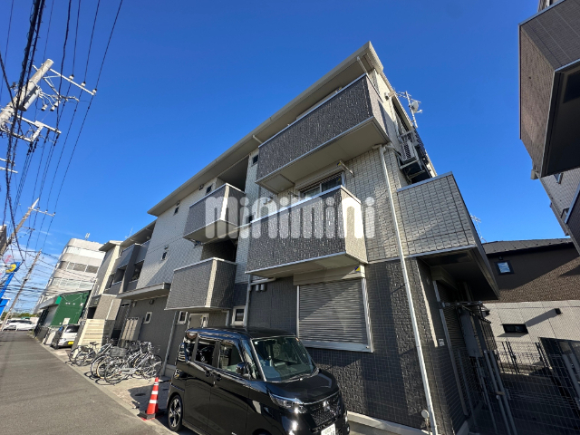 ���c�}�d�S���c�����@�{���؉w�i�k��15���j