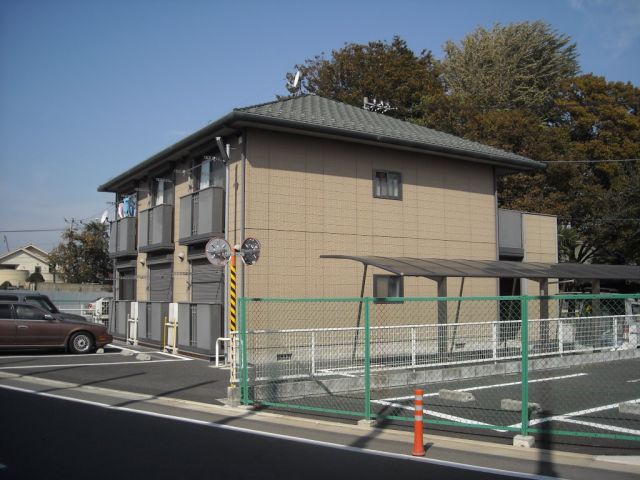 �_�ސ쌧���؎s���c�S���ڂP�c�j