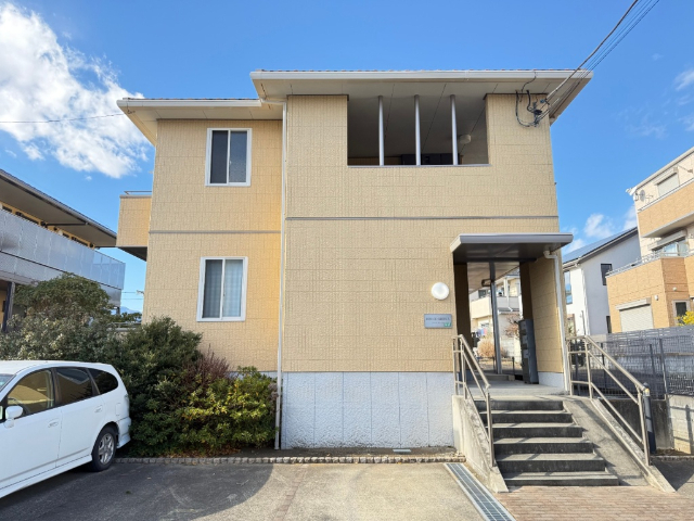 �_�ސ쌧���؎s�����P���ڂP�j