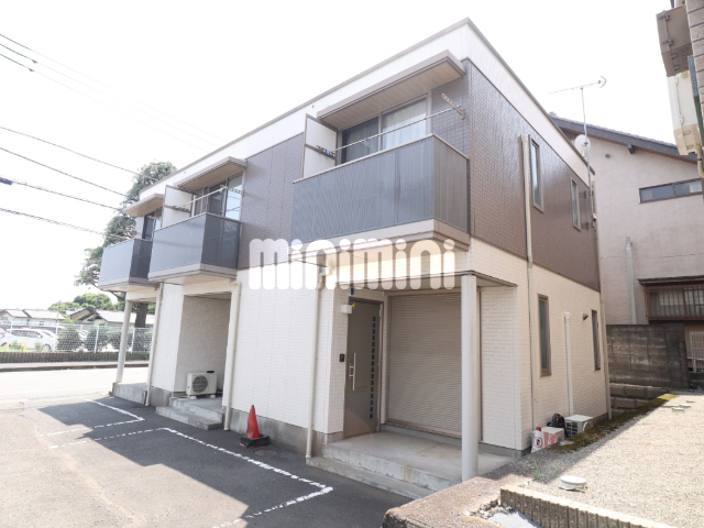 ���c�}�d�S���c�����@�{���؉w�i�o�X10�� �E�����A�X�e���O��A �k��2���j