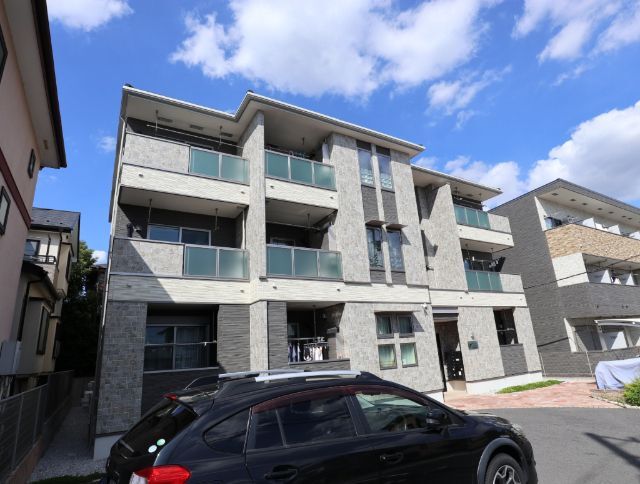 �_�ސ쌧���؎s�����Q���ڂP�k�c�j