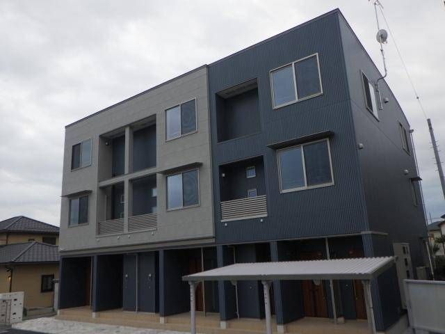 �_�ސ쌧���؎s�����R���ڂP�k�c�j