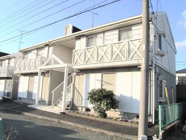 �_�ސ쌧���؎s���c�Q�j