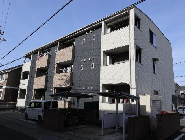 ���c�}�d�S���c�����@�{���؉w�i�o�X8�� �E���c���h��A �k��2���j�A���c�}�d�S���c�����@�{���؉w�i�k��30���j