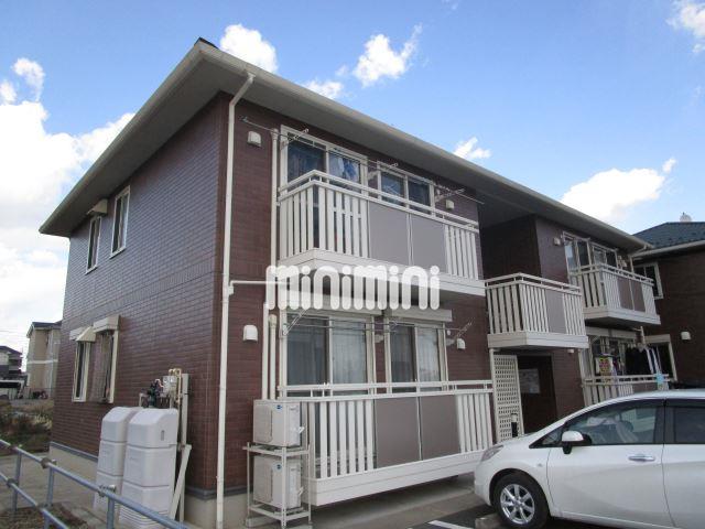 �_�ސ쌧���؎s��˒m�Q�k�c�j