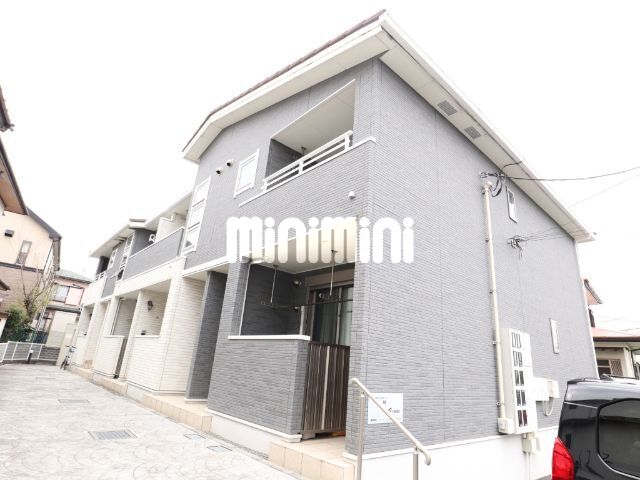 �_�ސ쌧���؎s��˒m�P�k�c�j