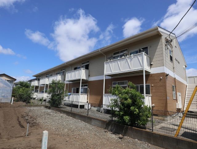 �_�ސ쌧���؎s��˒m�Q�k�c�j