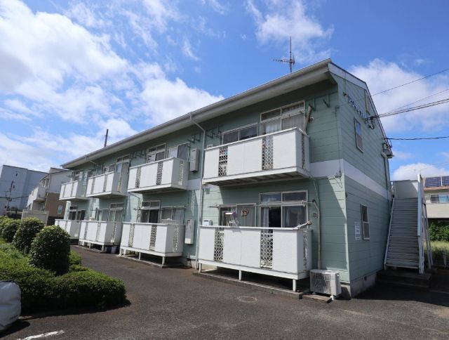 ���c�}�d�S���c�����@�{���؉w�i�o�X24�� �E���˒�A �k��5���j