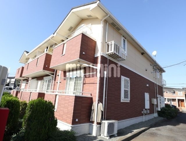 �_�ސ쌧���؎s��˒m�P�k�c�j