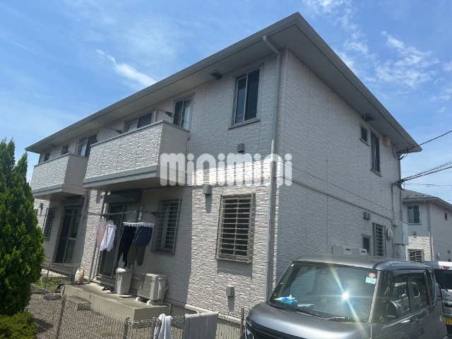 ���c�}�d�S���c�����@�{���؉w�i�o�X39�� �E���˒�A �k��7���j