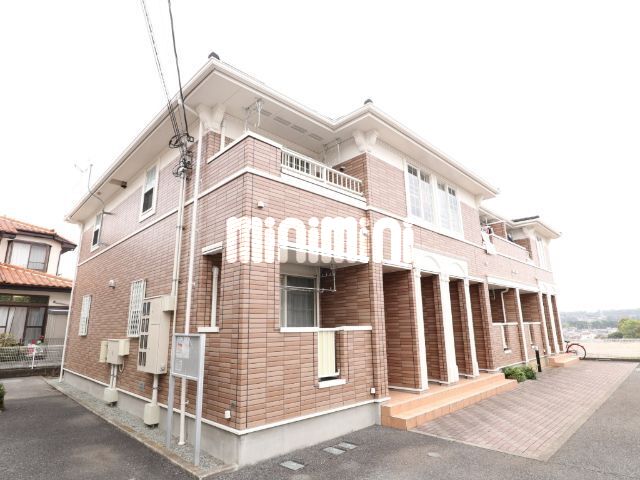 ���c�}�d�S���c�����@�{���؉w�i�o�X20�� �E���˒�A �k��8���j