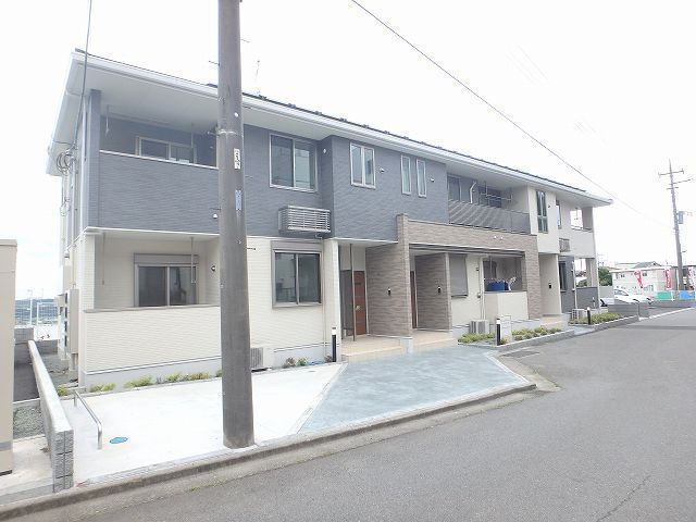 �_�ސ쌧���؎s��˒m�Q�k�c�j