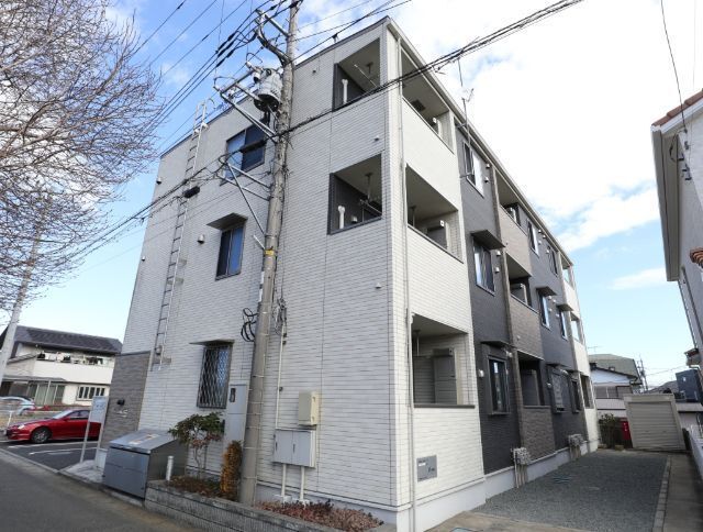 �_�ސ쌧���؎s�㗎���P�k�c�j