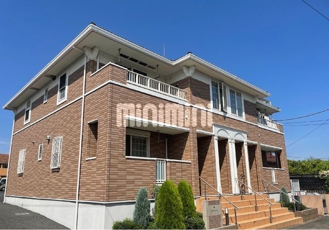 ���c�}�d�S���c�����@���b�Γc�w�i�o�X4�� �E�牺��A �k��5���j