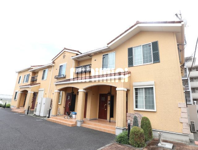 �_�ސ쌧���؎s�㗎���Q�k�c�j