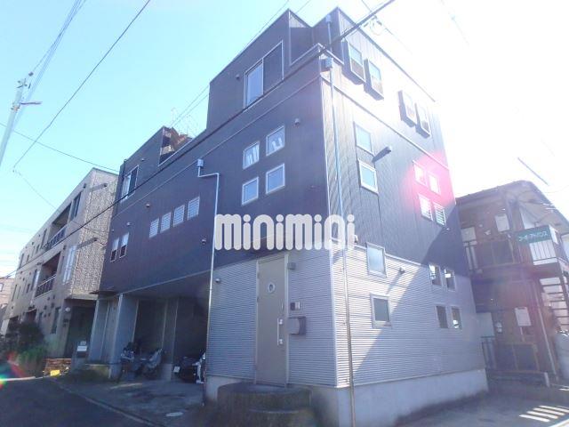 ���c�}�d�S���c�����@�{���؉w�i�k��6���j