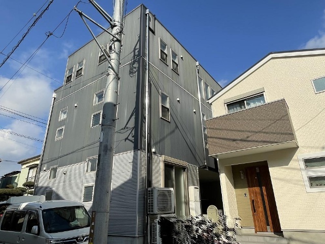 �_�ސ쌧���؎s�K���P�q