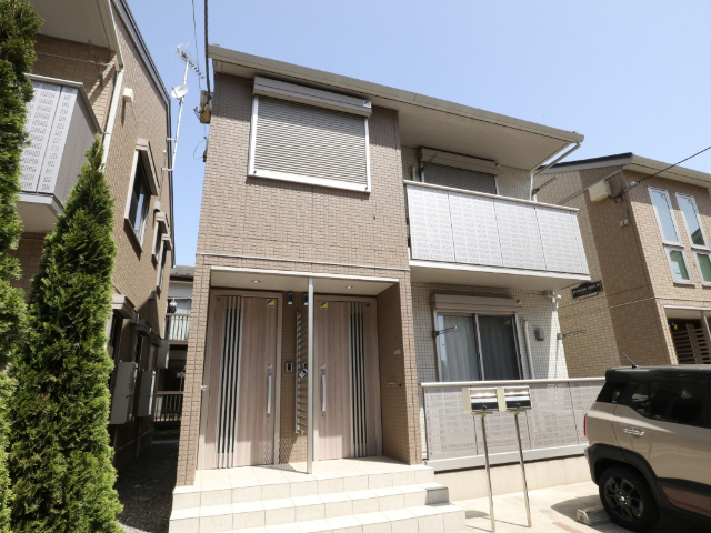 �_�ސ쌧���؎s�K���P�k�c�j