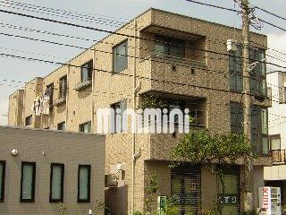 ���c�}�d�S���c�����@���؉w�i�k��16���j