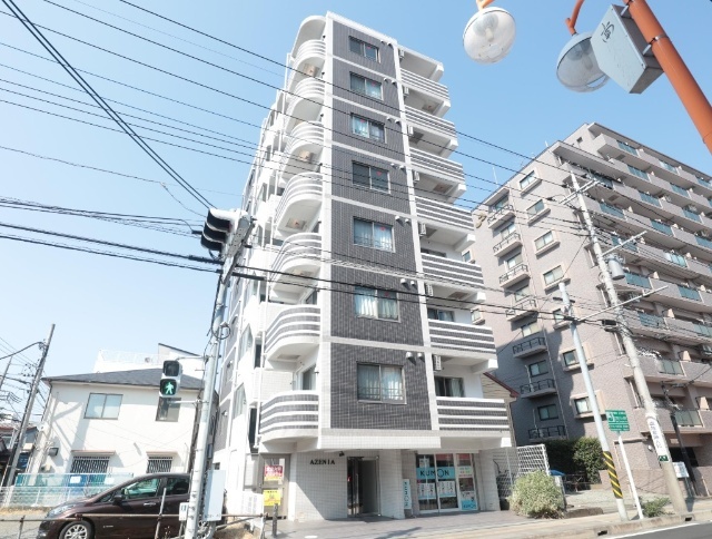 �_�ސ쌧���؎s�K���P�q