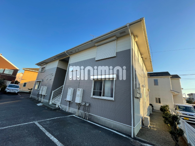 ���c�}�d�S���c�����@�{���؉w�i�o�X10�� �E�������A �k��3���j