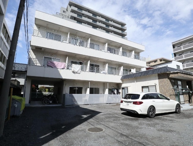 �_�ސ쌧���؎s�h���P���ڂP�q