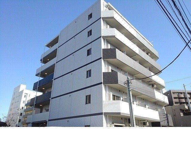 �_�ސ쌧���؎s�h���P���ڂP�j