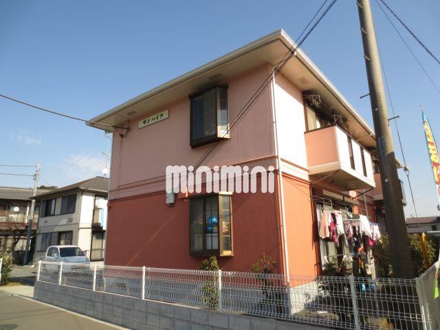 �_�ސ쌧���؎s�O�c�Q�k�c�j