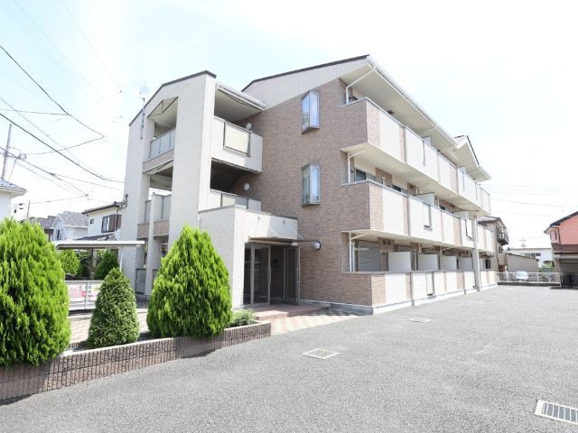 ���c�}�d�S���c�����@�{���؉w�i�o�X16�� �E�R������A �k��3���j