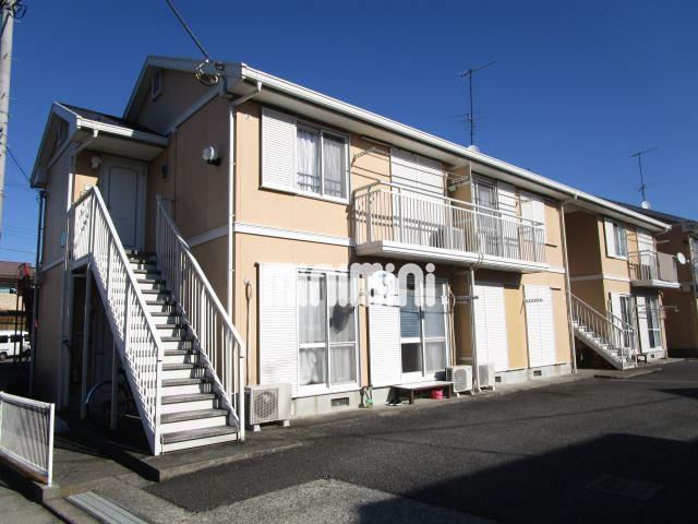 �_�ސ쌧���؎s�O�c�Q�c�j