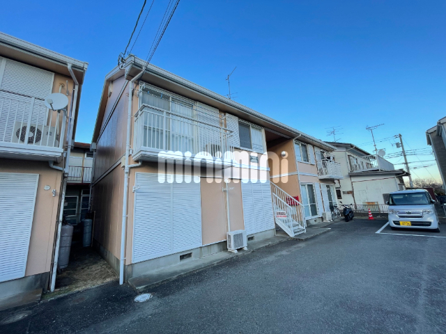 ���c�}�d�S���c�����@�{���؉w�i�o�X14�� �E�_�ސ�H�ȑ�w�O��A �k��4���j