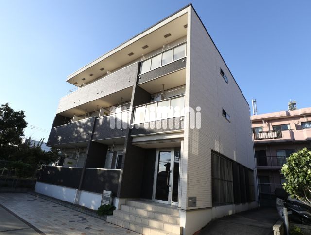 �_�ސ쌧���؎s���˒m�Q���ڂP�j