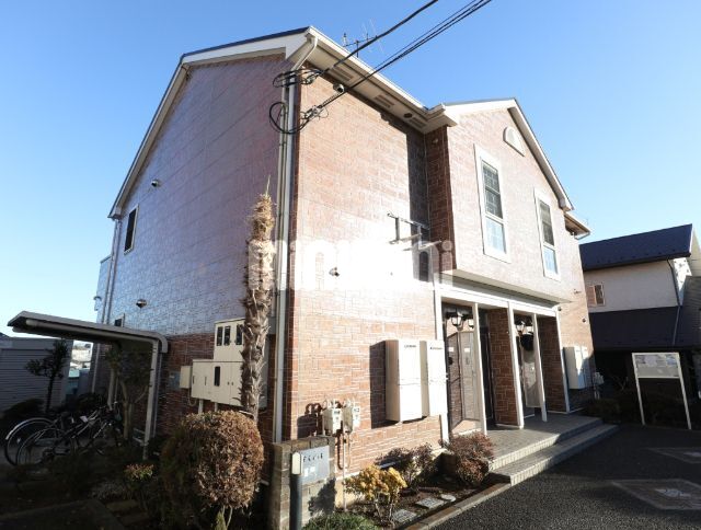 ���c�}�d�S���c�����@�{���؉w�i�o�X14�� �E���˒m������A �k��8���j