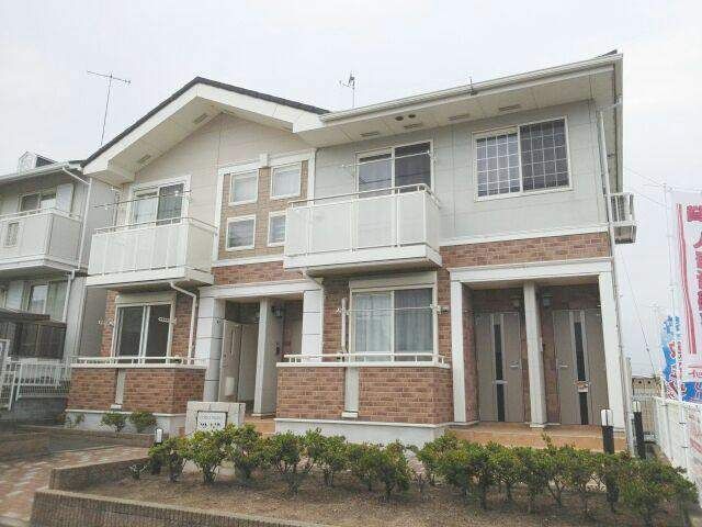 ���c�}�d�S���c�����@�{���؉w�i�o�X12�� �E���˒m��A �k��13���j